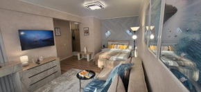 LUX HOME